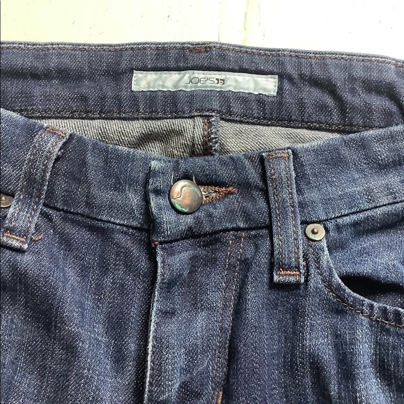 Joes jeans socialite kicker - Picture 4 of 7